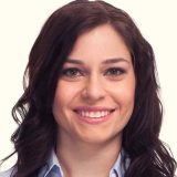 https://studiodentisticoguerriero.it/wp-content/uploads/2020/01/client-02-160x160.jpg
