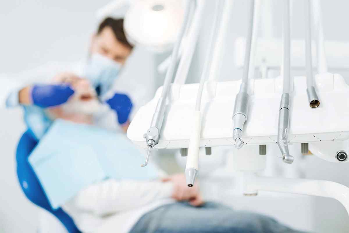 https://studiodentisticoguerriero.it/wp-content/uploads/2020/01/home-services.jpg
