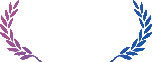 https://studiodentisticoguerriero.it/wp-content/uploads/2020/03/footer-awards-new.png