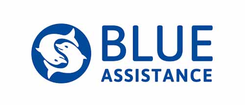 convenzioni-con_BLUE-ASSISTANCE Blue Assistance
