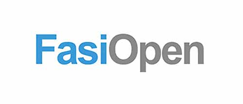 convenzioni-con_FASI-OPEN Fasi Open