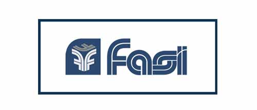 convenzioni-con_FASI https://studiodentisticoguerriero.it/wp-content/uploads/2023/09/convenzioni-con_FASI.jpg