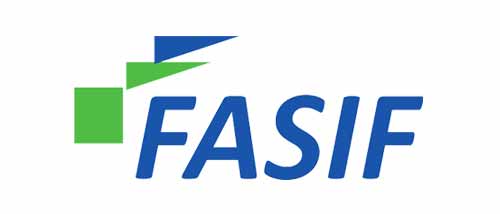 convenzioni-con_FASIF Fasi