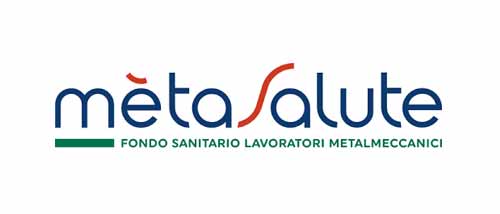 convenzioni-con_META-SALUTE MetaSalute