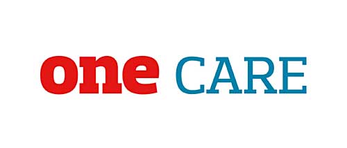 convenzioni-con_OneCare OneCare AON