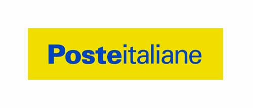 convenzioni-con_POSTE-ITALIANE Poste Italiane