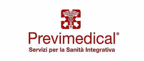 convenzioni-con_PREVIMEDICAL PREVIMEDICAL Servizi per la Sanità Integrativa