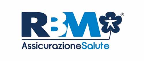 convenzioni-con_RBM RBM Assicurazione Salute