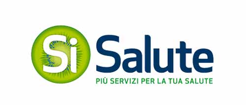 convenzioni-con_SI-SALUTE Si Salute più servizi per la tua salute