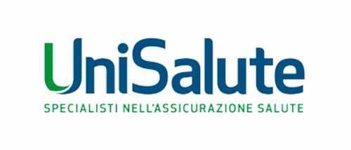 convenzioni-con_UNISALUTE UniSalute Specialisti nell'assicurazione Salute