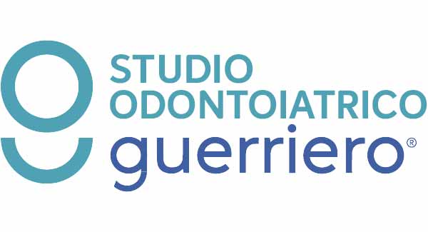 Studio Dentistico Guerriero