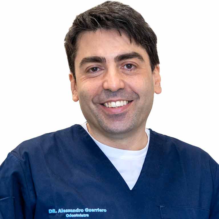 dentista avellino Guerriero Alessandro dentista avellino Guerriero Alessandro